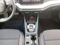 Skoda Octavia Combi Selection 1,5 TSI mHEV 110 kW 7-Gang-DSG Weiß - thumbnail 14