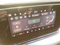 Skoda Octavia Combi Selection 1,5 TSI mHEV 110 kW 7-Gang-DSG Weiß - thumbnail 27