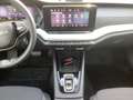 Skoda Octavia Combi Selection 1,5 TSI mHEV 110 kW 7-Gang-DSG Weiß - thumbnail 15