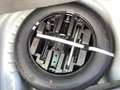 Skoda Octavia Combi Selection 1,5 TSI mHEV 110 kW 7-Gang-DSG Weiß - thumbnail 20