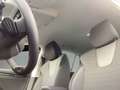 Skoda Octavia Combi Selection 1,5 TSI mHEV 110 kW 7-Gang-DSG Weiß - thumbnail 18