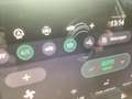 Skoda Octavia Combi Selection 1,5 TSI mHEV 110 kW 7-Gang-DSG Weiß - thumbnail 28
