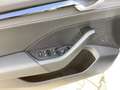 Skoda Octavia Combi Selection 1,5 TSI mHEV 110 kW 7-Gang-DSG Weiß - thumbnail 11