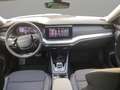 Skoda Octavia Combi Selection 1,5 TSI mHEV 110 kW 7-Gang-DSG Weiß - thumbnail 16