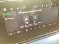 Skoda Octavia Combi Selection 1,5 TSI mHEV 110 kW 7-Gang-DSG Weiß - thumbnail 26