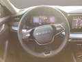 Skoda Octavia Combi Selection 1,5 TSI mHEV 110 kW 7-Gang-DSG Weiß - thumbnail 12
