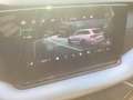 Skoda Octavia Combi Selection 1,5 TSI mHEV 110 kW 7-Gang-DSG Weiß - thumbnail 24