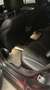 Mercedes-Benz GLC 220 GLC Coupe 220d 4Matic Aut. Gris - thumbnail 4