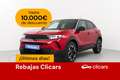 Opel Mokka 1.2T S&S Ultimate 136 Rouge - thumbnail 1