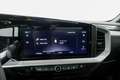 Opel Mokka 1.2T S&S Ultimate 136 Rojo - thumbnail 28