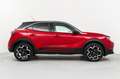 Opel Mokka 1.2T S&S Ultimate 136 Rouge - thumbnail 35