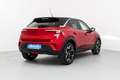 Opel Mokka 1.2T S&S Ultimate 136 Rouge - thumbnail 37