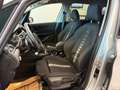 BMW 218 d Gran Tourer Sport Line Aut. **TOP ZUSTAND**AHK** Silber - thumbnail 9