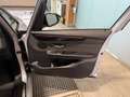 BMW 218 d Gran Tourer Sport Line Aut. **TOP ZUSTAND**AHK** Silber - thumbnail 19