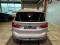 BMW 218 d Gran Tourer Sport Line Aut. **TOP ZUSTAND**AHK** Silber - thumbnail 5