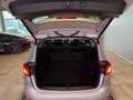 BMW 218 d Gran Tourer Sport Line Aut. **TOP ZUSTAND**AHK** Silber - thumbnail 24