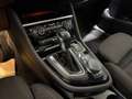BMW 218 d Gran Tourer Sport Line Aut. **TOP ZUSTAND**AHK** Silber - thumbnail 13