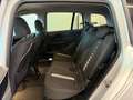 BMW 218 d Gran Tourer Sport Line Aut. **TOP ZUSTAND**AHK** Silber - thumbnail 23