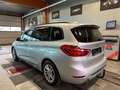 BMW 218 d Gran Tourer Sport Line Aut. **TOP ZUSTAND**AHK** Silber - thumbnail 6