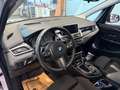 BMW 218 d Gran Tourer Sport Line Aut. **TOP ZUSTAND**AHK** Silber - thumbnail 10