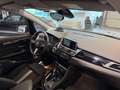 BMW 218 d Gran Tourer Sport Line Aut. **TOP ZUSTAND**AHK** Silber - thumbnail 12