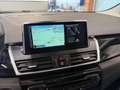 BMW 218 d Gran Tourer Sport Line Aut. **TOP ZUSTAND**AHK** Silber - thumbnail 14