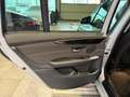 BMW 218 d Gran Tourer Sport Line Aut. **TOP ZUSTAND**AHK** Silber - thumbnail 20