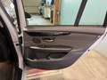 BMW 218 d Gran Tourer Sport Line Aut. **TOP ZUSTAND**AHK** Silber - thumbnail 21