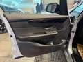 BMW 218 d Gran Tourer Sport Line Aut. **TOP ZUSTAND**AHK** Silber - thumbnail 8