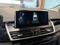 BMW 218 d Gran Tourer Sport Line Aut. **TOP ZUSTAND**AHK** Silber - thumbnail 16