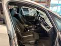 BMW 218 d Gran Tourer Sport Line Aut. **TOP ZUSTAND**AHK** Silber - thumbnail 17