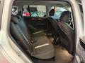 BMW 218 d Gran Tourer Sport Line Aut. **TOP ZUSTAND**AHK** Silber - thumbnail 22