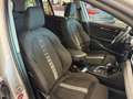 BMW 218 d Gran Tourer Sport Line Aut. **TOP ZUSTAND**AHK** Silber - thumbnail 18