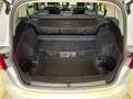 BMW 218 d Gran Tourer Sport Line Aut. **TOP ZUSTAND**AHK** Silber - thumbnail 25