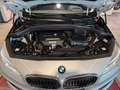 BMW 218 d Gran Tourer Sport Line Aut. **TOP ZUSTAND**AHK** Silber - thumbnail 26