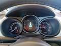 Fiat 500L 1.3 MJT Business 95CV Blanco - thumbnail 11