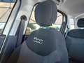 Fiat 500L 1.3 MJT Business 95CV Blanco - thumbnail 17