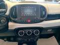 Fiat 500L 1.3 MJT Business 95CV Blanco - thumbnail 12
