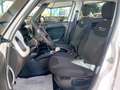 Fiat 500L 1.3 MJT Business 95CV Blanco - thumbnail 7