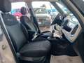 Fiat 500L 1.3 MJT Business 95CV Blanco - thumbnail 5