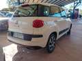 Fiat 500L 1.3 MJT Business 95CV Blanco - thumbnail 4