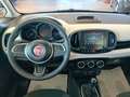 Fiat 500L 1.3 MJT Business 95CV Blanco - thumbnail 9