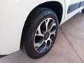 Fiat 500L 1.3 MJT Business 95CV Blanco - thumbnail 15