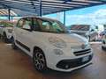 Fiat 500L 1.3 MJT Business 95CV Blanco - thumbnail 1