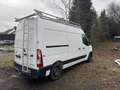 Renault Master Combi L2H2 dCi 150 Energy E6 Blanc - thumbnail 6
