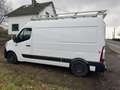 Renault Master Combi L2H2 dCi 150 Energy E6 Blanc - thumbnail 9