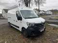 Renault Master Combi L2H2 dCi 150 Energy E6 Blanc - thumbnail 3