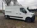 Renault Master Combi L2H2 dCi 150 Energy E6 Blanc - thumbnail 5