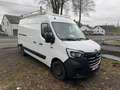 Renault Master Combi L2H2 dCi 150 Energy E6 Blanc - thumbnail 1