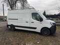 Renault Master Combi L2H2 dCi 150 Energy E6 Blanc - thumbnail 4